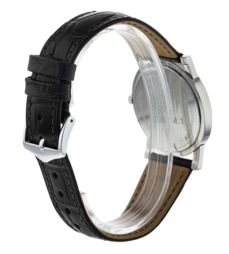 Gucci 5200 15230